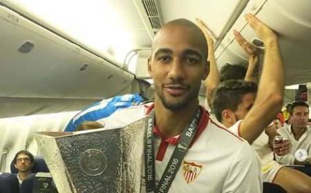n'zonzi ig