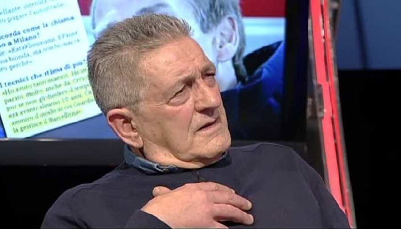 Orrico: “Inter? Con Nainggolan arriverà davanti al Napoli. Su Hamsik regista…” preview