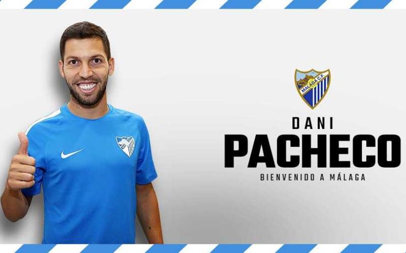 pacheco