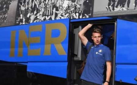 pinamonti ig