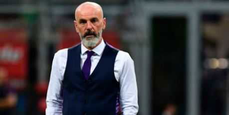 Pioli: “Seconda stagione? Sono motivatissimo. Sulle condizioni di Pjaca…” preview