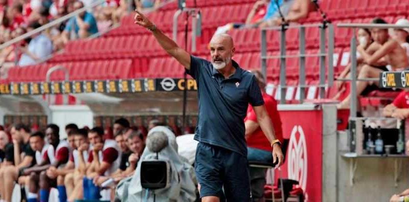 pioli tw fiorentina
