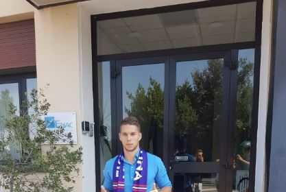 pjaca tw fiorentina