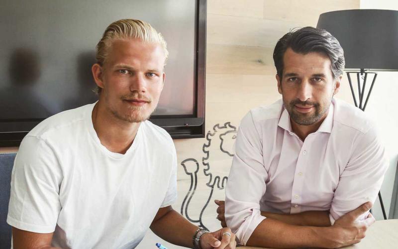 pohjanpalo twitter