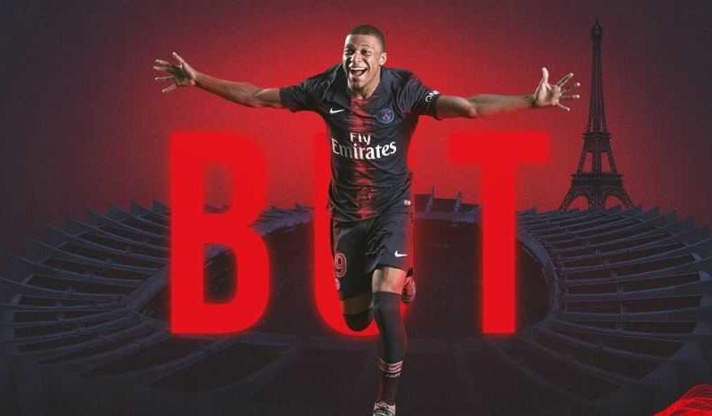 psg tw
