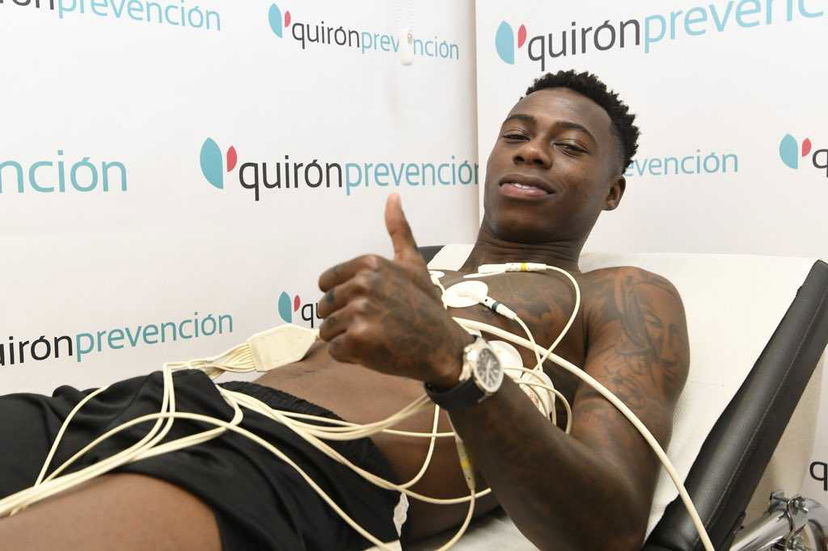 Caso Promes, l’olandese avrebbe accoltellato il cugino: le intercettazioni preview