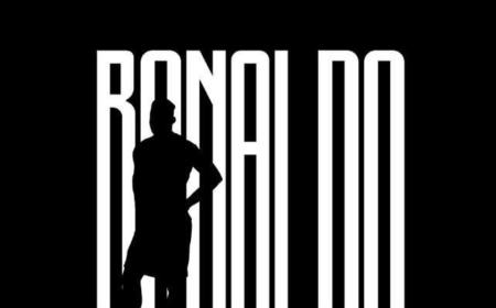 ronaldo vieira tw samp