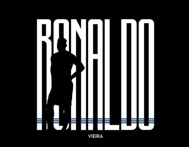 ronaldo vieira tw samp