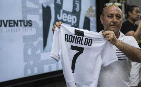 ronaldo_60
