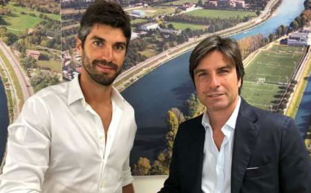 rossettini sito chievo