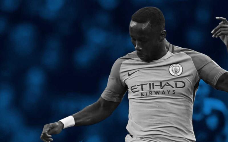 sagna