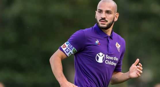 Esclusiva: il Lecce prepara l’assalto a Saponara. Su Venuti e Magnani… preview