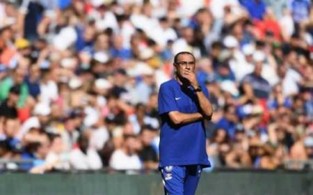 sarri tw chelsea