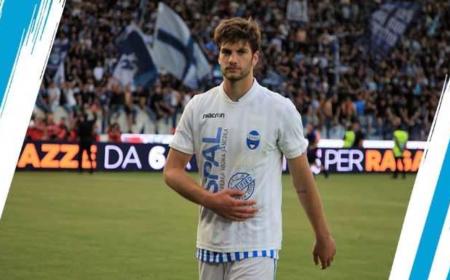simic tw spal