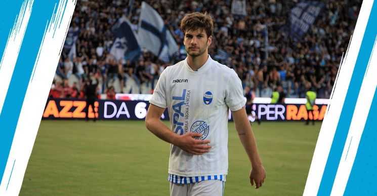 Ascoli, Šimić al Maccabi Haifa. I dettagli preview