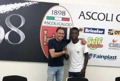 zebli sito ascoli