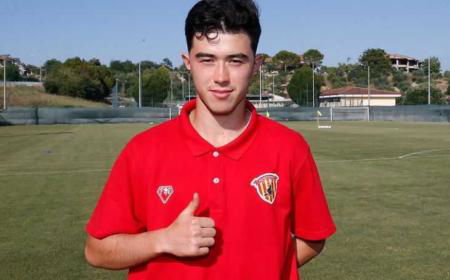goddard sito benevento