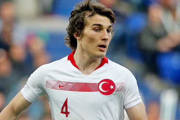 In Inghilterra sicuri: Leicester, arriva Soyuncu. Sulle cifre… preview