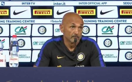 spalletti inter tv 3