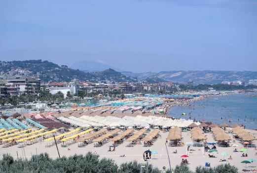 Buon Ferragosto a tutti: in arrivo le ultime ore roventi di mercato preview