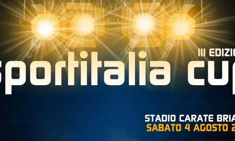 sportitalia-cup-sassuolo-parma