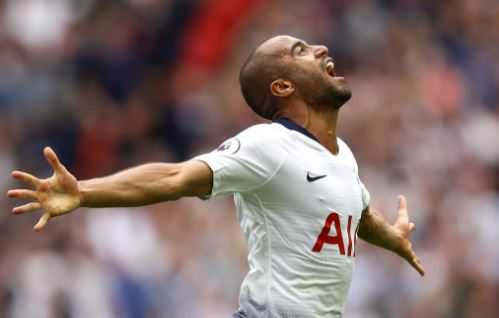 Premier League: tris del Tottenham sul Fulham, il West Ham cade in casa preview