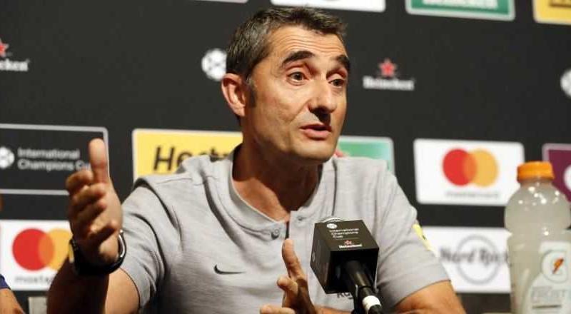 valverde sito barcellona
