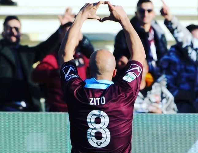 zito ig