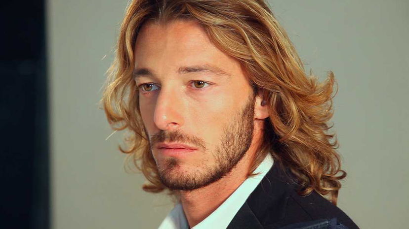 Balzaretti: “Nessuna scusa, nella Nazionale gioca chi merita” preview