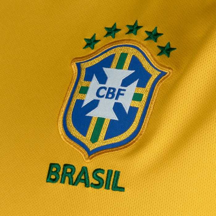 Brasile, i convocati di Tite. Ci sono Malcom e Alex Sandro preview