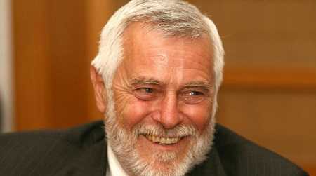 Calcio in lutto: muore l’ex arbitro Luigi Agnolin. Il nostro cordoglio preview