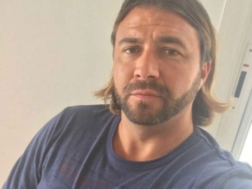 Frey sul futuro di Vlahovic: “Deve rimanere a Firenze fino a giugno. E’ la dimensione giusta per lui” preview