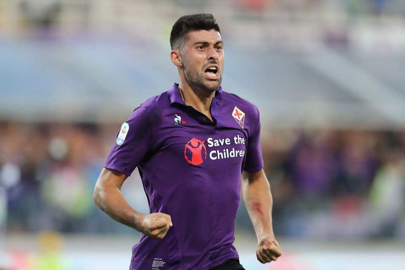 Benassi alla Cremonese non è più una sorpresa preview