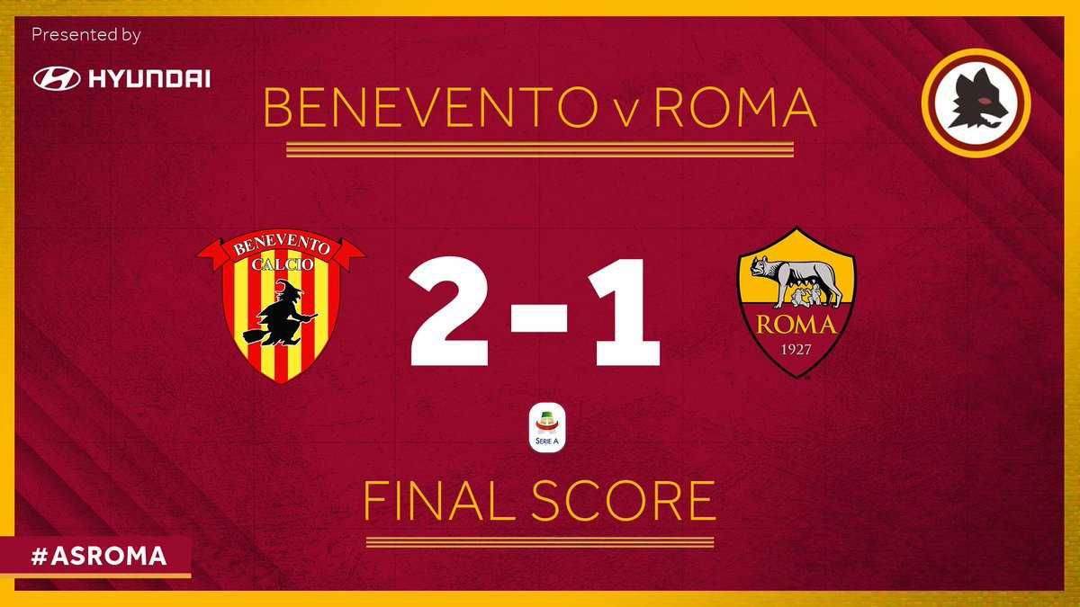 Insigne-Asencio e Roma ko 2-1 nel test col Benevento article-post
