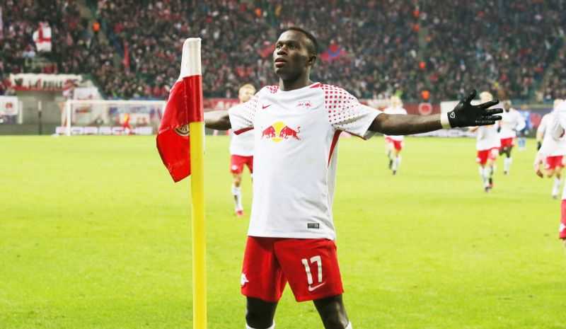 Ufficiale: il Braga riscatta Bruma article-post