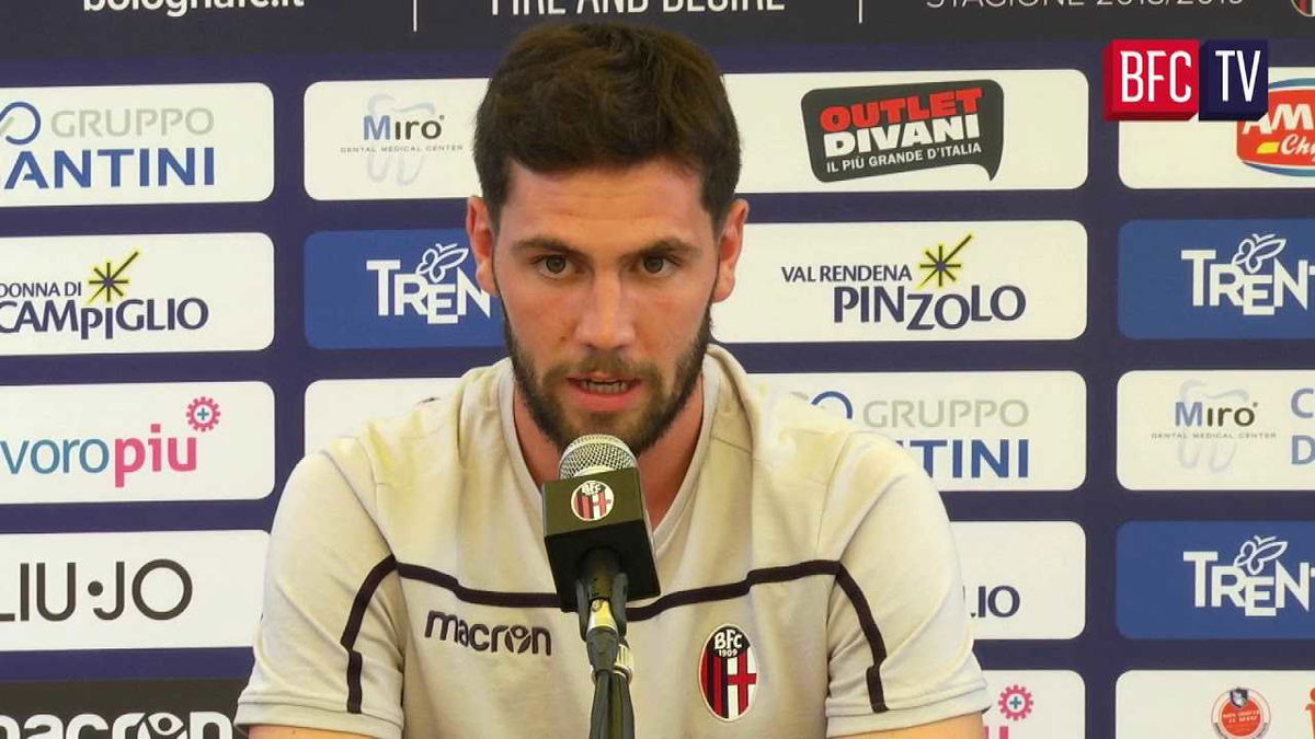 L’Equipe: i francesi dell’Amiens puntano Calabresi del Bologna article-post