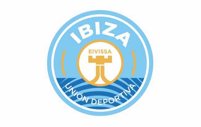 UD Ibiza, il presidente: “Borriello è sempre stato legato alla Isla, con lui progetto a lungo termine” preview