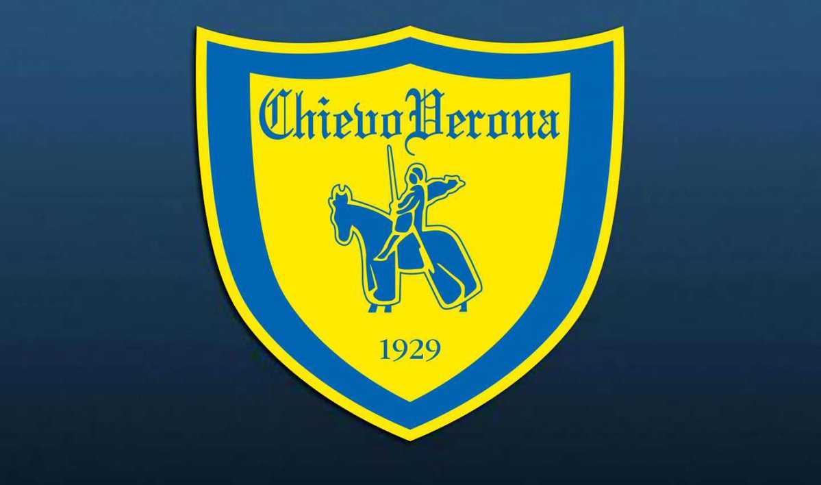Esclusiva: Chievo, c’è la disponibilità di Iachini. Gli scenari article-post