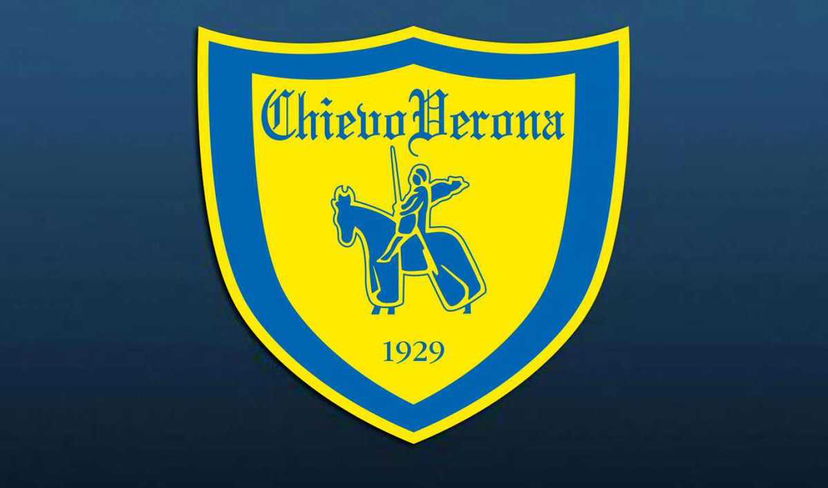 Ufficiale: Chievo, Ivan in prestito alla Dinamo Brest preview