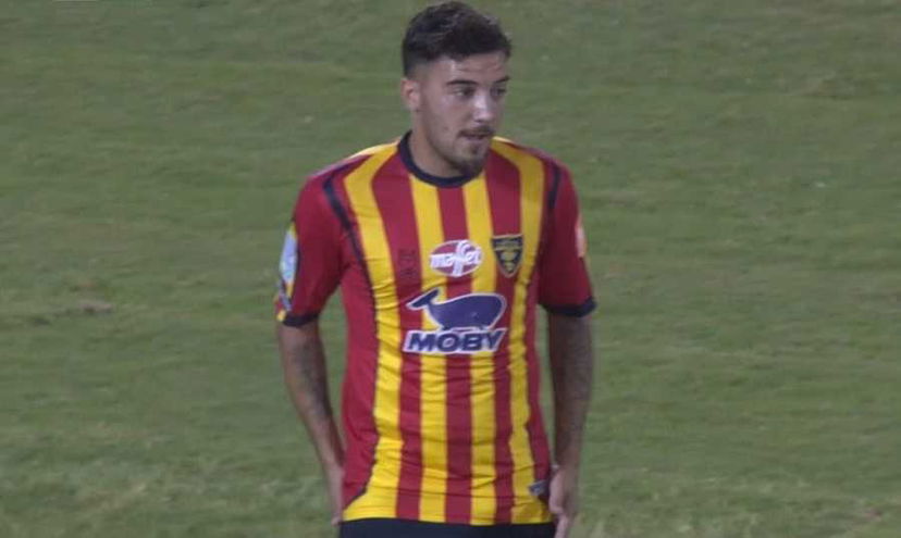 L’agente di Chiricò: “Sticchi Damiani minacciato? Sono sbalordito e disgustato” preview