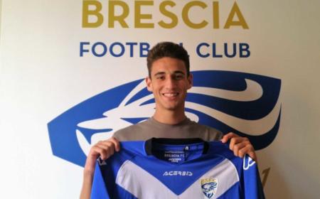 Cistana rinnovo Brescia Twitter
