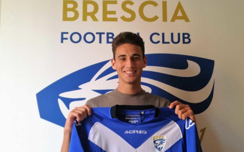 Cistana rinnovo Brescia Twitter