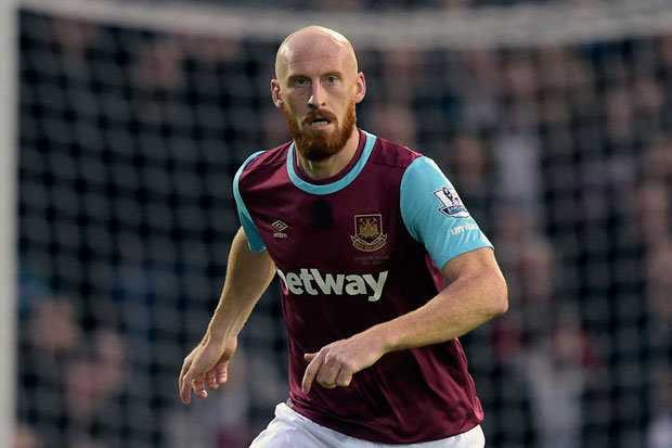 Telegraph: Aston Villa, in prova lo svincolato Collins preview