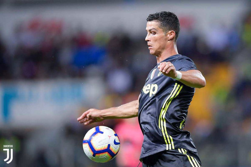 Real, senti Ceballos: “Non ho ancora capito la scelta di CR7. Le sue parole…” preview