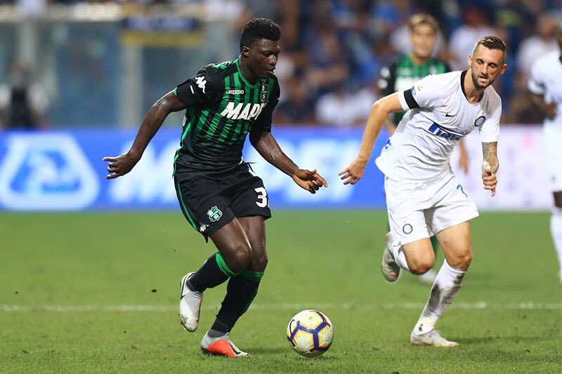 Esclusiva: Duncan-Fiorentina, visite fissate per venerdì. I dettagli preview