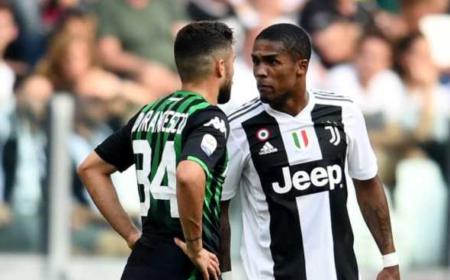 Federico-Di-Francesco-Douglas-Costa-Football365