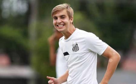 Gustavo-Cipriano-696x391