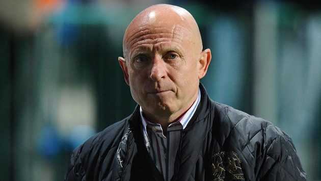 Ufficiale: Repubblica Ceca, esonerato il ct Jarolim preview