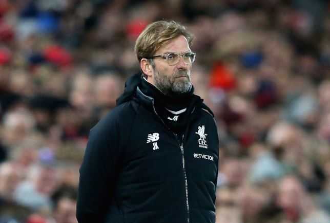 Klopp: “Nessuna pressione, la nostra stagione è comunque incredibile. Salah? Sta bene” preview