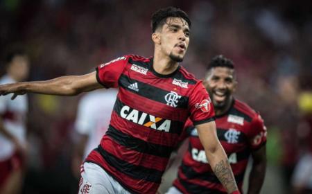 paquetà milan